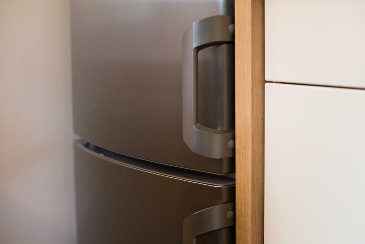 Apartma Ela Bled Exteriör bild